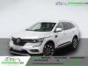 Renault Koleos dCi 175 4x2 BVA 2019
