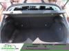 Renault Megane IV TCe 140 BVA