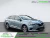 Renault Megane IV dCi 115 BVM