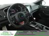 Renault Megane IV TCe 300 BVM
