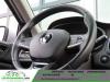 Renault Megane IV dCi 115 BVM