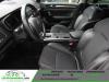 Renault Megane IV TCe 130 BVA