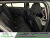 Renault Megane IV TCe 140BVA