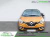 Renault Scenic TCe 130 BVM
