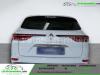 Renault Talisman Estate dCi 160 BVA