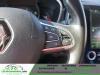 Renault Talisman Estate Tce 225 BVA
