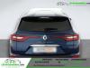 Renault Talisman Estate dCi 160 BVA