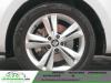 Seat Alhambra 2.0 TDI 177  BVA