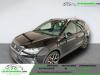 Seat Arona 1.0 EcoTSI 110 ch  BVM