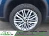 Seat Ateca 1.5 TSI 150 ch BVM