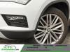 Seat Ateca 1.4 TSI 150 ch BVM