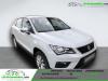 Seat Ateca 1.6 TDI 115 ch  BVA