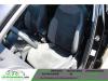 Seat Ateca 1.6 TDI 115 ch BVM
