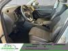 Seat Ateca 1.0 TSI 110 ch