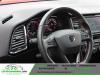 Seat Ateca 2.0 TSI 190 ch  BVA