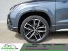 Seat Ateca 2.0 TSI 190 ch  BVA