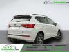 Seat Ateca 2.0 TDI 150 ch  BVA