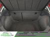 Seat Ibiza 1.0 TSI 95 ch BVM
