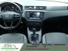 Seat Ibiza 1.0 80 ch  BVM