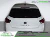 Seat Ibiza 1.0 EcoTSI 115 ch  BVM