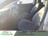 Seat Ibiza 1.0 TSI 110 ch  BVA