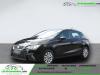 Seat Ibiza 1.6 TDI 95 ch  BVA