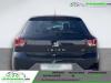 Seat Ibiza 1.5 TSI 150 ch BVA