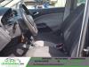 Seat Ibiza ST 1.2 TSI 90 ch