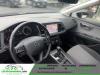 Seat Leon 1.0 TSI 115 BVA