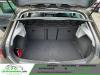 Seat Leon 1.4 TSI 150 BVM