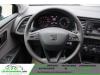 Seat Leon 1.0 TSI 115 BVM