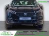 Seat Tarraco 1.5 TSI 150 ch  BVA 7 pl