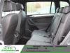 Seat Tarraco 1.4 e-HYBRID 245 ch BVA 5 pl