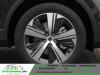 Seat Tarraco 1.4 e-HYBRID 245 ch BVA 5 pl