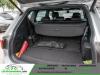 Seat Tarraco 2.0 TSI 190 ch  BVA  7 pl