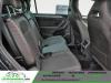 Seat Tarraco 2.0 TDI 150 ch  BVA  7 pl