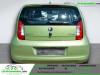 Skoda Citigo 1.0 12v MPI 75 ch BVA