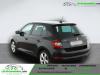 Skoda Fabia 1.0 TSI 95 ch BVM