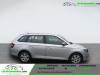 Skoda Fabia 1.0 MPI 75 ch BVM
