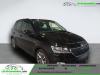 Skoda Fabia 1.0 TSI 95 ch BVA 2021