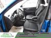 Skoda Fabia 1.0 TSI 95 ch BVA