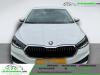 Skoda Fabia 1.0 TSI 95 ch BVM