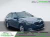 Skoda Fabia Combi 1.0 TSI 95 ch BVA
