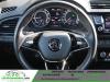 Skoda Fabia Combi 1.0 TSI 95 ch BVA