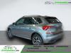 Skoda Kamiq 1.0 TSI Evo 110 ch BVA
