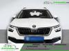 Skoda Kamiq 1.5 TSI 150 ch BVM
