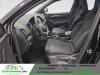Skoda Karoq 2.0 TSI 190 ch 4x4 BVA