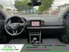 Skoda Karoq 2.0 TDI 150 ch 4x4 BVA