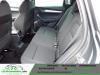 Skoda Karoq 1.0 TSI 110 ch