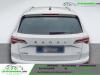 Skoda Karoq 2.0 TDI 150 ch BVA 4x4
